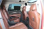 2018 Cadillac Escalade 4x4 SUV for sale #332882B - photo 19
