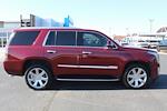 2018 Cadillac Escalade 4x4 SUV for sale #332882B - photo 3