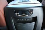2018 Cadillac Escalade 4x4 SUV for sale #332882B - photo 21