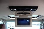 2018 Cadillac Escalade 4x4 SUV for sale #332882B - photo 23