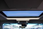 2018 Cadillac Escalade 4x4 SUV for sale #332882B - photo 24