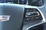 2018 Cadillac Escalade 4x4 SUV for sale #332882B - photo 29