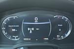 2018 Cadillac Escalade 4x4 SUV for sale #332882B - photo 30