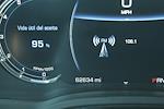 2018 Cadillac Escalade 4x4 SUV for sale #332882B - photo 31