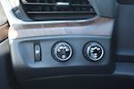 2018 Cadillac Escalade 4x4 SUV for sale #332882B - photo 32
