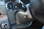 2018 Cadillac Escalade 4x4 SUV for sale #332882B - photo 33