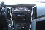 2018 Cadillac Escalade 4x4 SUV for sale #332882B - photo 37