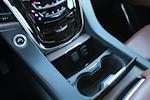 2018 Cadillac Escalade 4x4 SUV for sale #332882B - photo 38