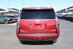 2018 Cadillac Escalade 4x4 SUV for sale #332882B - photo 4