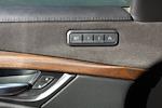 2018 Cadillac Escalade 4x4 SUV for sale #332882B - photo 42