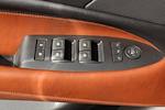 2018 Cadillac Escalade 4x4 SUV for sale #332882B - photo 43
