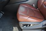 2018 Cadillac Escalade 4x4 SUV for sale #332882B - photo 45