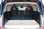 2018 Cadillac Escalade 4x4 SUV for sale #332882B - photo 5