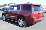 2018 Cadillac Escalade 4x4 SUV for sale #332882B - photo 9
