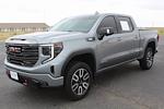 2023 GMC Sierra 1500 Crew Cab 4WD Pickup for sale #333180A - photo 10