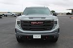 2023 GMC Sierra 1500 Crew Cab 4WD Pickup for sale #333180A - photo 11