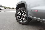 2023 GMC Sierra 1500 Crew Cab 4WD Pickup for sale #333180A - photo 12
