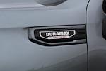 2023 GMC Sierra 1500 Crew Cab 4WD Pickup for sale #333180A - photo 14