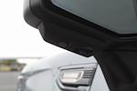 2023 GMC Sierra 1500 Crew Cab 4WD Pickup for sale #333180A - photo 16