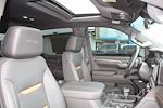 2023 GMC Sierra 1500 Crew Cab 4WD Pickup for sale #333180A - photo 17