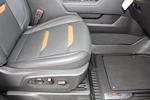 2023 GMC Sierra 1500 Crew Cab 4WD Pickup for sale #333180A - photo 18