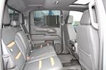 2023 GMC Sierra 1500 Crew Cab 4WD Pickup for sale #333180A - photo 19
