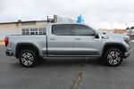 2023 GMC Sierra 1500 Crew Cab 4WD Pickup for sale #333180A - photo 3