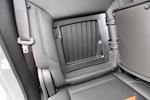 2023 GMC Sierra 1500 Crew Cab 4WD Pickup for sale #333180A - photo 20