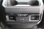 2023 GMC Sierra 1500 Crew Cab 4WD Pickup for sale #333180A - photo 21