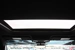 2023 GMC Sierra 1500 Crew Cab 4WD Pickup for sale #333180A - photo 22