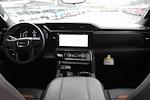 2023 GMC Sierra 1500 Crew Cab 4WD Pickup for sale #333180A - photo 23