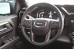 2023 GMC Sierra 1500 Crew Cab 4WD Pickup for sale #333180A - photo 24