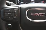 2023 GMC Sierra 1500 Crew Cab 4WD Pickup for sale #333180A - photo 25