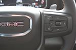 2023 GMC Sierra 1500 Crew Cab 4WD Pickup for sale #333180A - photo 26