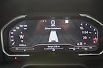 2023 GMC Sierra 1500 Crew Cab 4WD Pickup for sale #333180A - photo 27