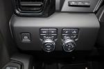 2023 GMC Sierra 1500 Crew Cab 4WD Pickup for sale #333180A - photo 29
