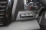 2023 GMC Sierra 1500 Crew Cab 4WD Pickup for sale #333180A - photo 30