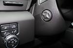 2023 GMC Sierra 1500 Crew Cab 4WD Pickup for sale #333180A - photo 31