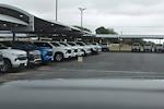 2023 GMC Sierra 1500 Crew Cab 4WD Pickup for sale #333180A - photo 32