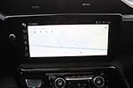 2023 GMC Sierra 1500 Crew Cab 4WD Pickup for sale #333180A - photo 33