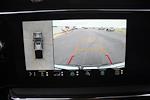 2023 GMC Sierra 1500 Crew Cab 4WD Pickup for sale #333180A - photo 34