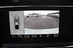 2023 GMC Sierra 1500 Crew Cab 4WD Pickup for sale #333180A - photo 35