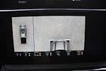 2023 GMC Sierra 1500 Crew Cab 4WD Pickup for sale #333180A - photo 36