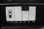 2023 GMC Sierra 1500 Crew Cab 4WD Pickup for sale #333180A - photo 37
