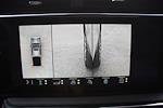 2023 GMC Sierra 1500 Crew Cab 4WD Pickup for sale #333180A - photo 38