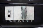 2023 GMC Sierra 1500 Crew Cab 4WD Pickup for sale #333180A - photo 39