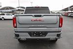 2023 GMC Sierra 1500 Crew Cab 4WD Pickup for sale #333180A - photo 4