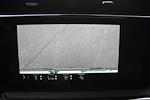 2023 GMC Sierra 1500 Crew Cab 4WD Pickup for sale #333180A - photo 40