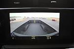 2023 GMC Sierra 1500 Crew Cab 4WD Pickup for sale #333180A - photo 41