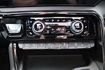 2023 GMC Sierra 1500 Crew Cab 4WD Pickup for sale #333180A - photo 42